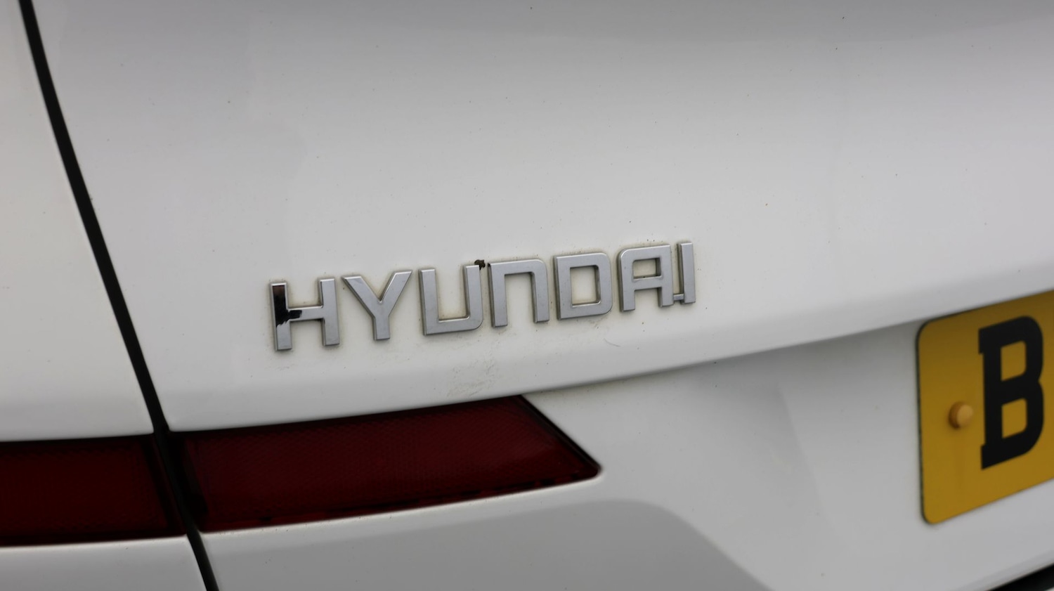 Used Hyundai TUCSON 2019 for sale - 77385891: Photo 20