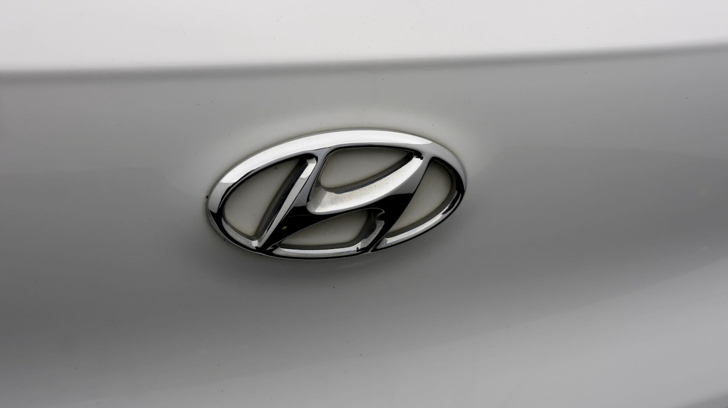 Used Hyundai TUCSON 2019 for sale - 77385891: Photo 21