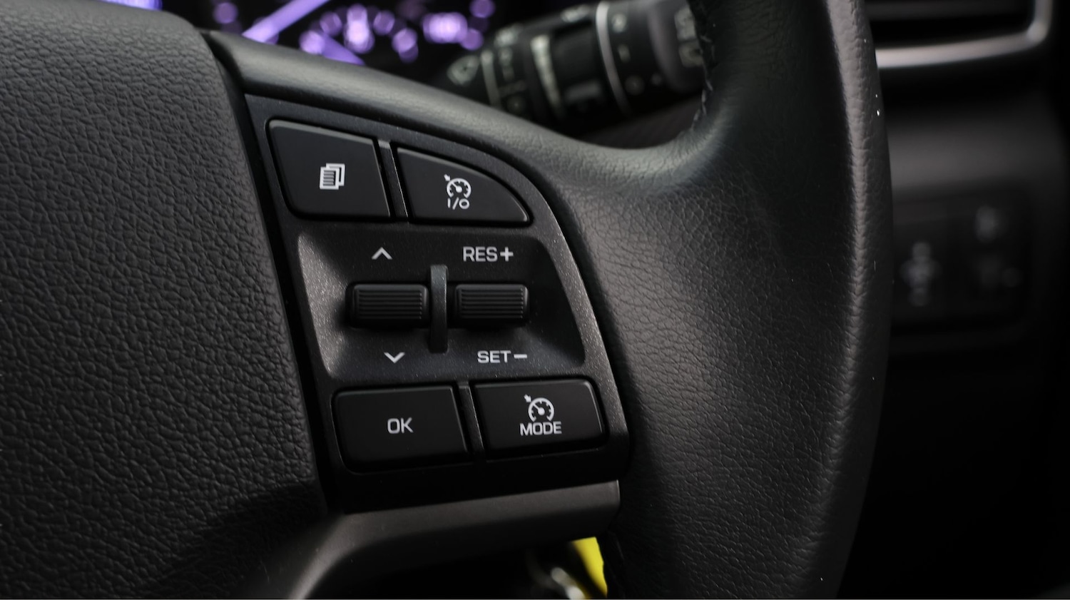 Used Hyundai TUCSON 2019 for sale - 77385891: Photo 23