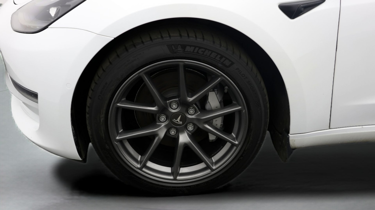 Used Tesla Model 3 2022 for sale - 77451290: Photo 18