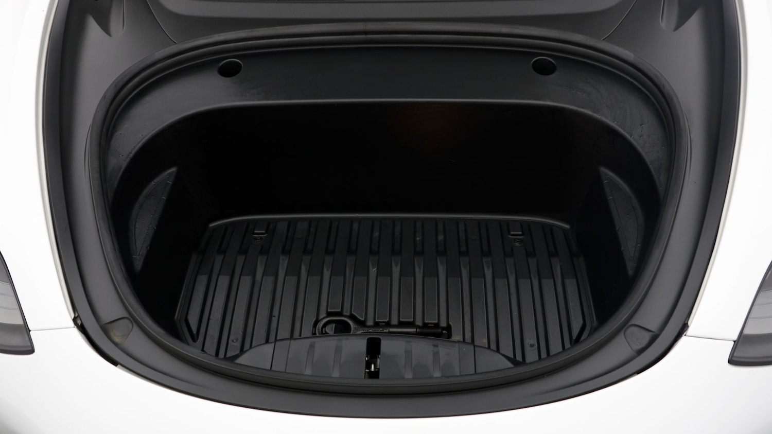 Used Tesla Model 3 2022 for sale - 77451290: Photo 19