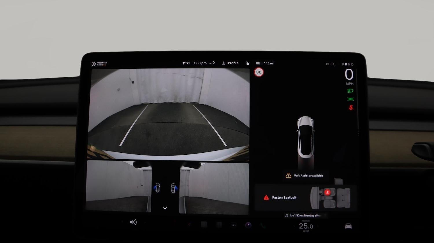 Used Tesla Model 3 2022 for sale - 77451290: Photo 23