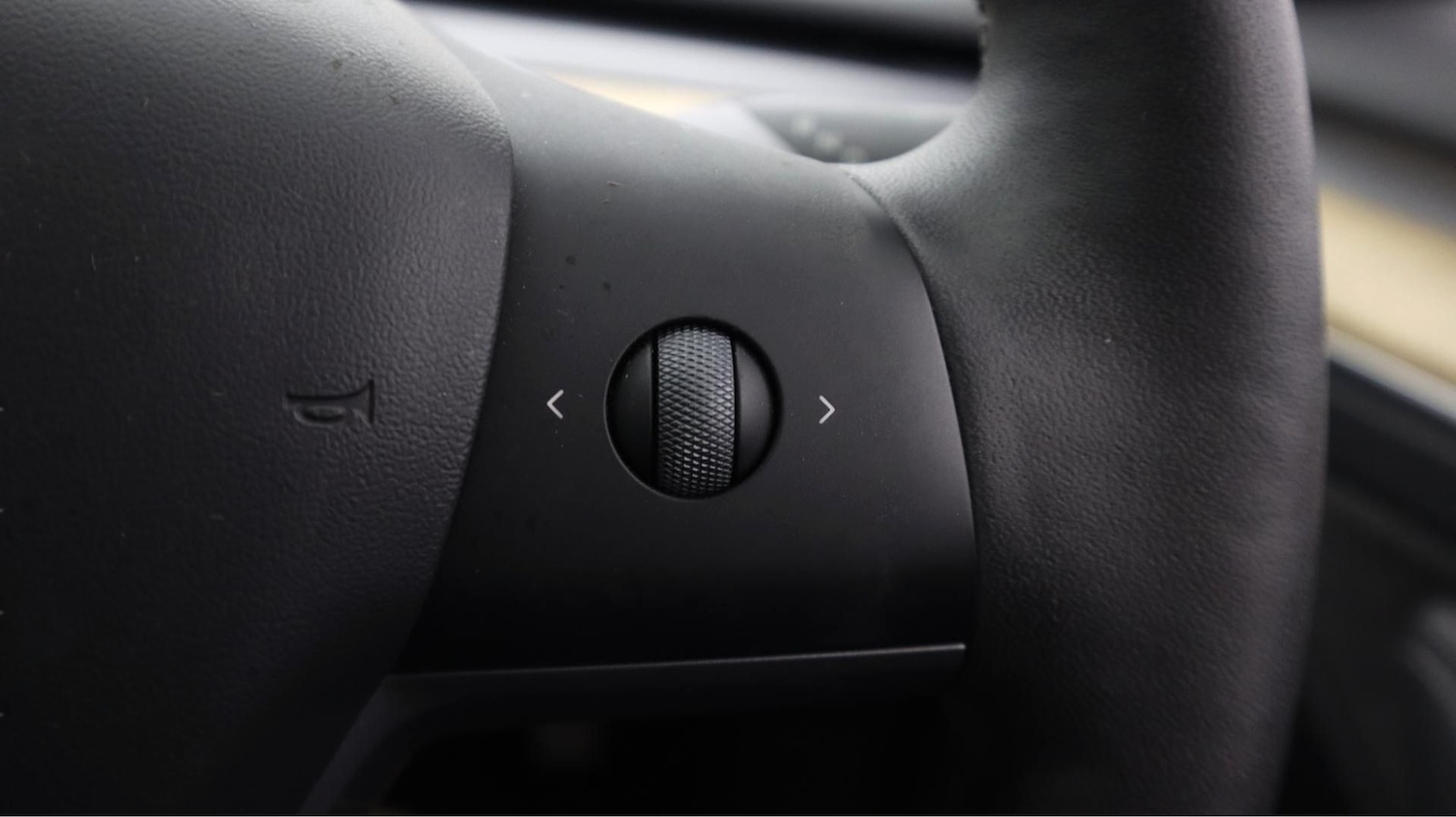 Used Tesla Model 3 2022 for sale - 77451290: Photo 24