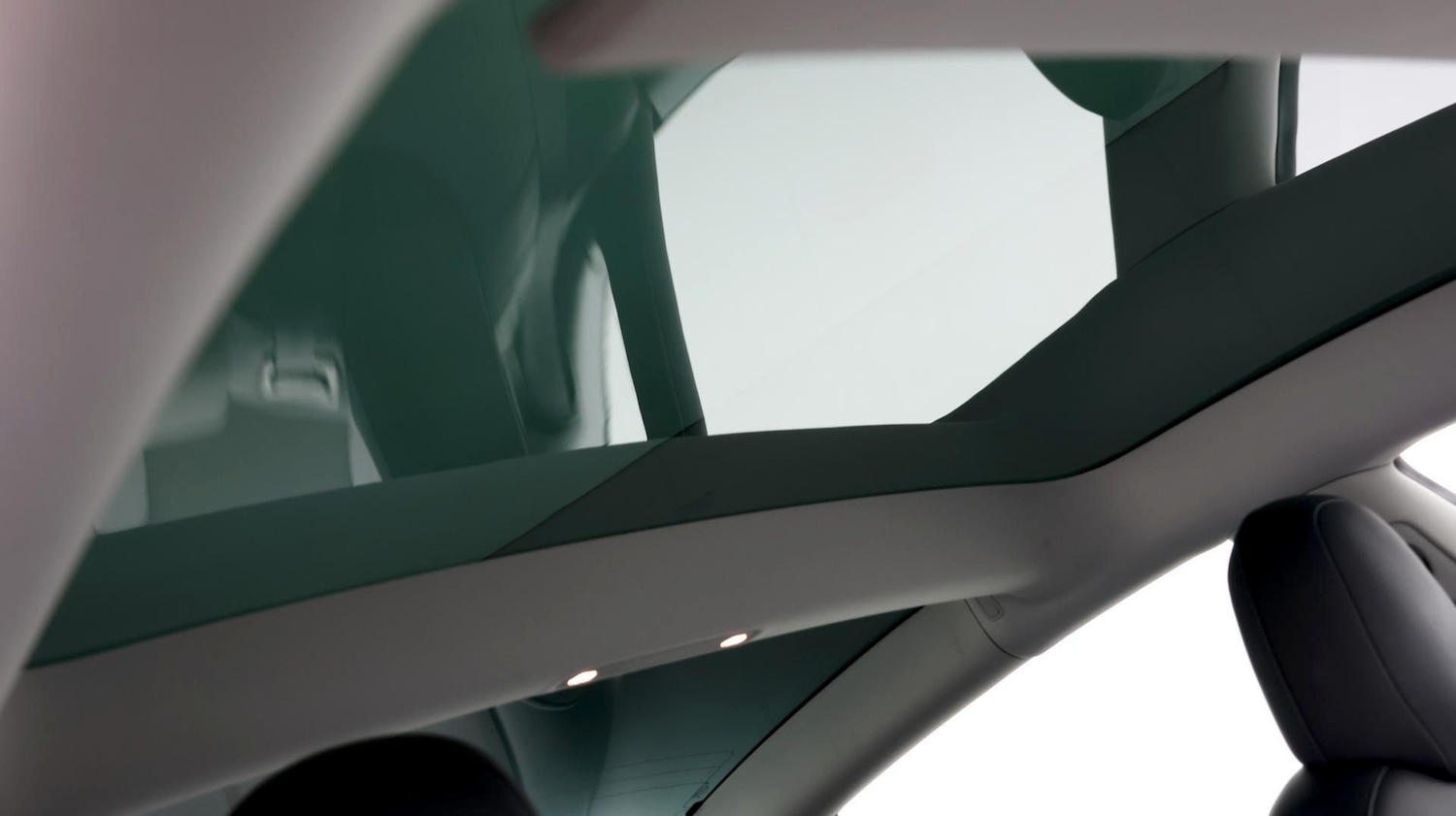 Used Tesla Model 3 2022 for sale - 77451290: Photo 25