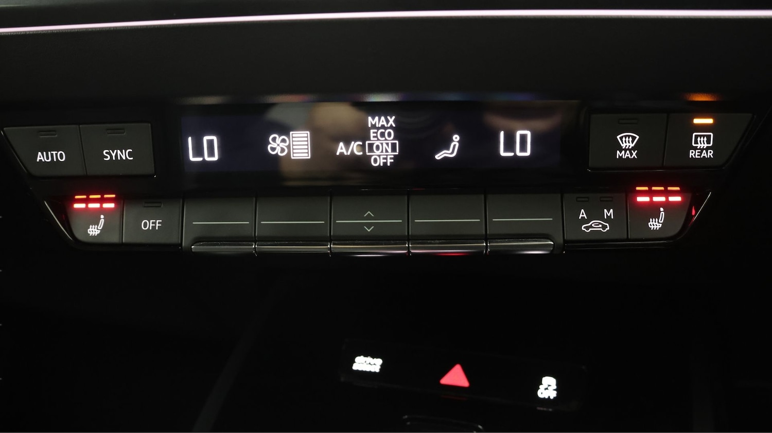 Used Audi Q4 e-tron 2022 for sale - 77746635: Photo 12