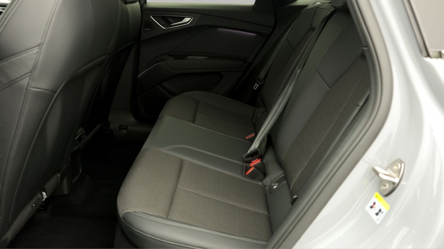 Used Audi Q4 e-tron 2022 for sale - 77746635: Photo 16