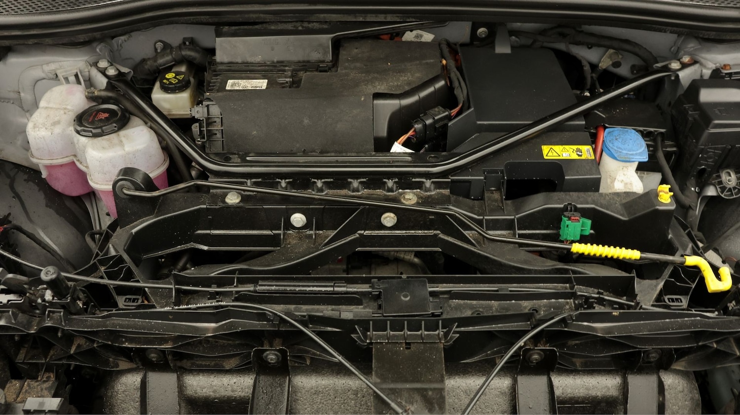 Used Audi Q4 e-tron 2022 for sale - 77746635: Photo 19