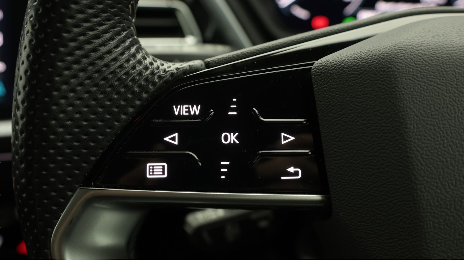 Used Audi Q4 e-tron 2022 for sale - 77746635: Photo 22