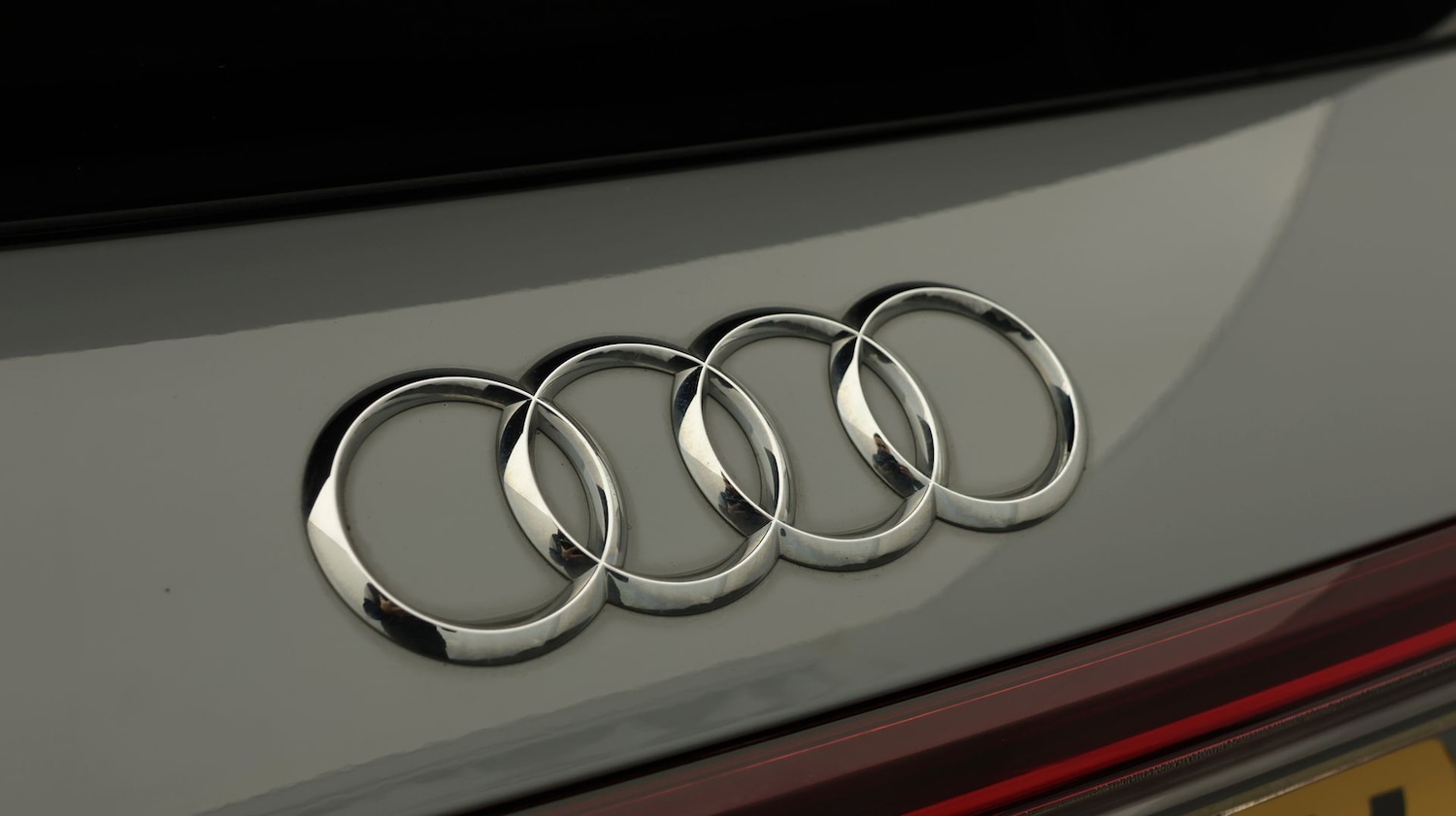 Used Audi Q4 e-tron 2022 for sale - 77746635: Photo 23