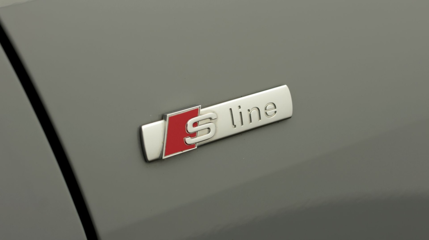 Used Audi Q4 e-tron 2022 for sale - 77746635: Photo 26