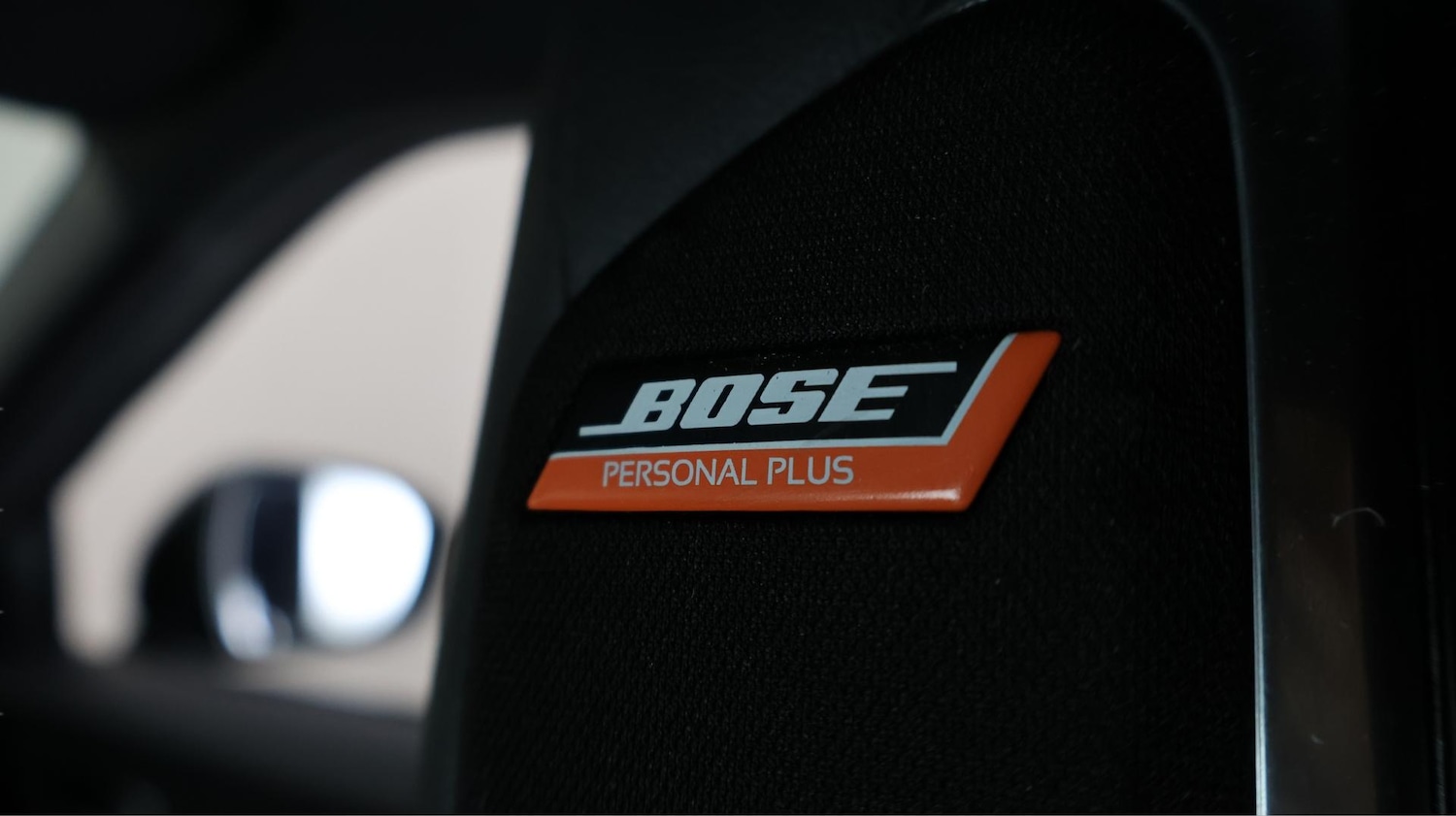 Used Nissan Juke for sale - 76484932: Photo 23