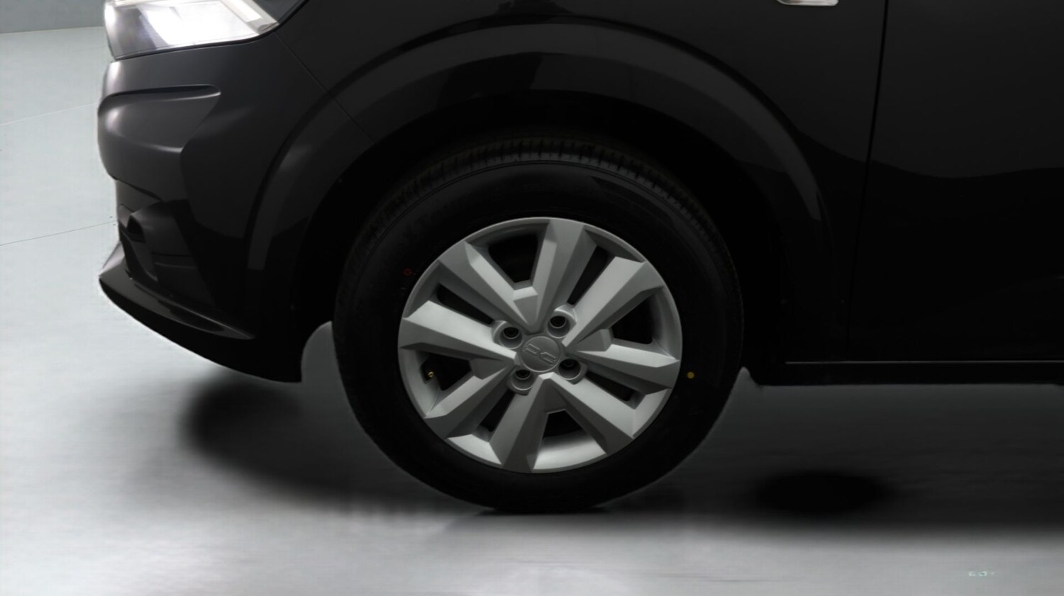 Used Dacia Sandero 2023 for sale - 77820429: Photo 18