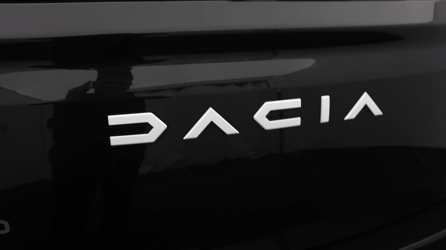 Used Dacia Sandero 2023 for sale - 77820429: Photo 21