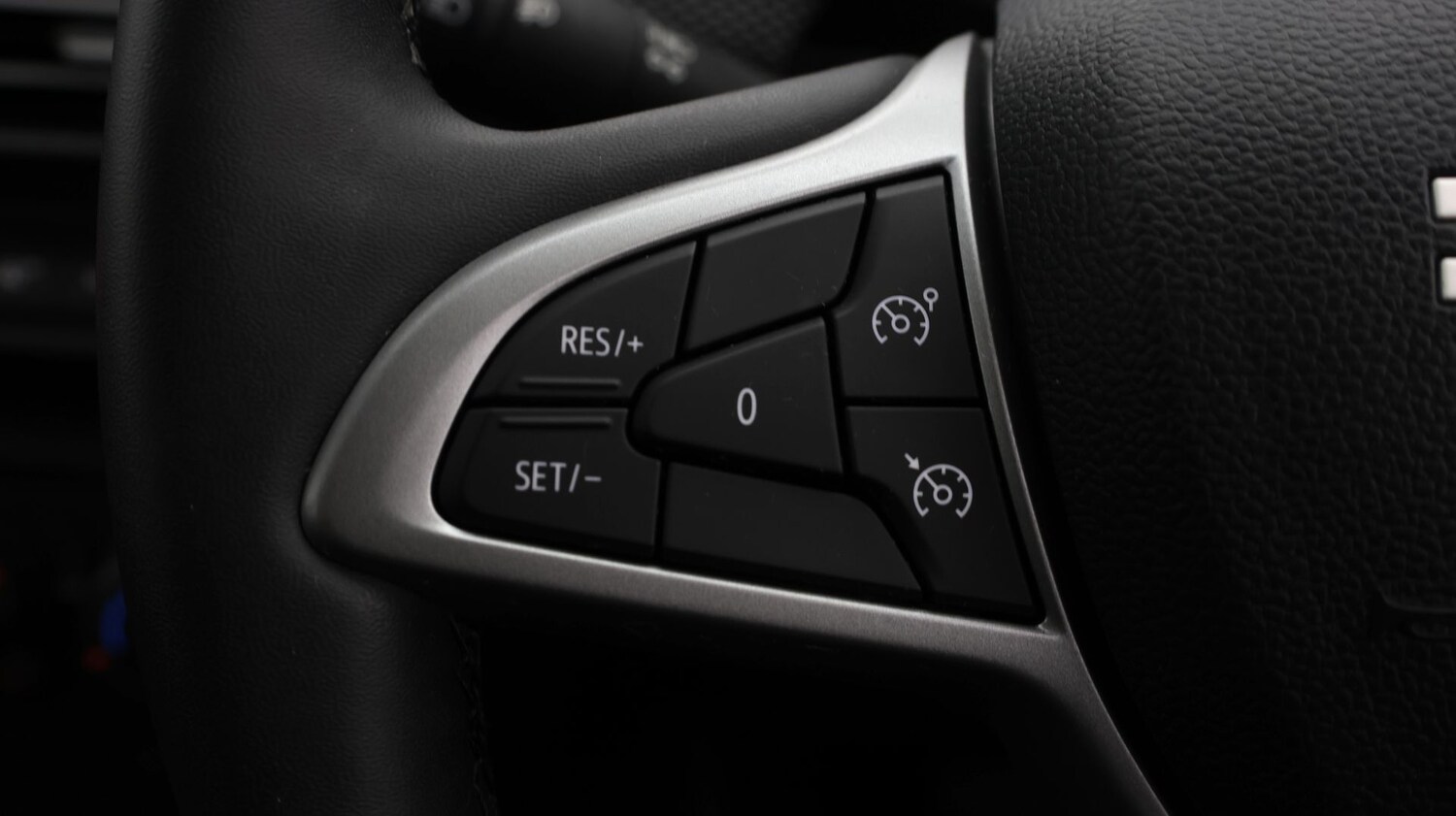 Used Dacia Sandero 2023 for sale - 77820429: Photo 22