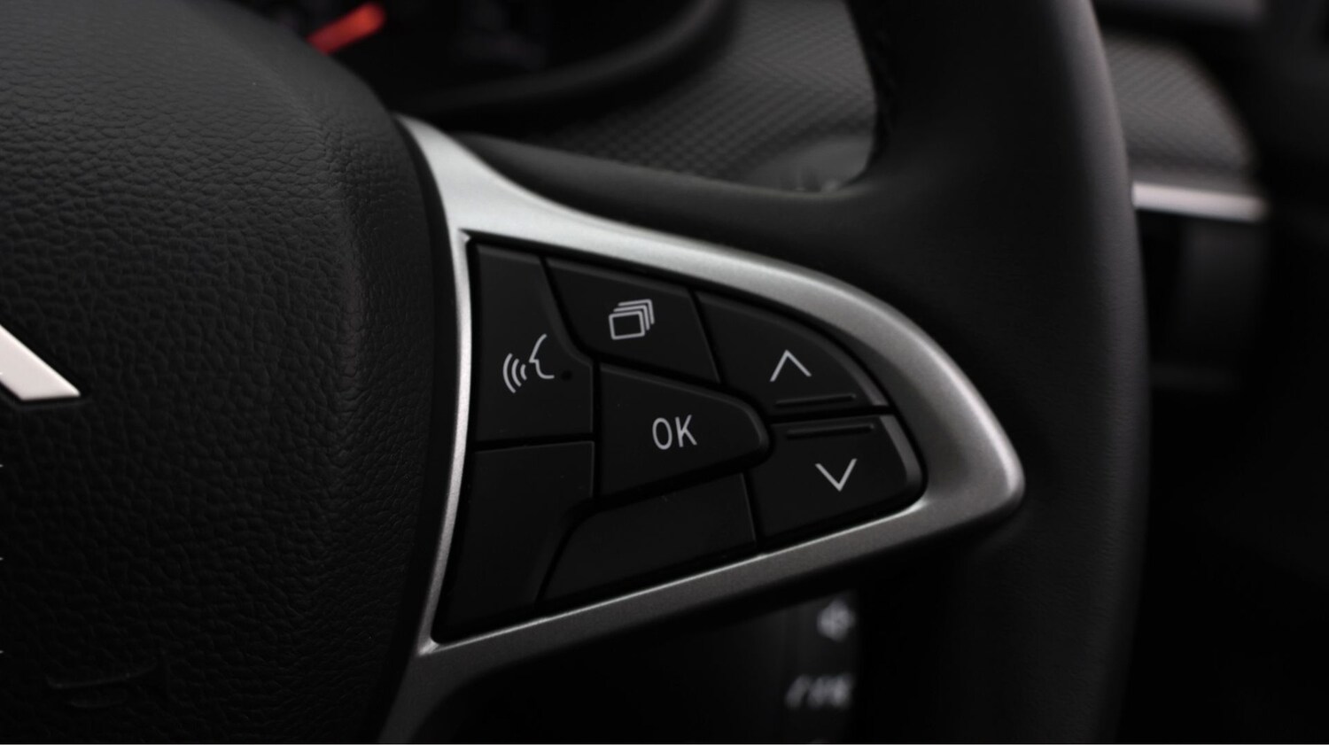 Used Dacia Sandero 2023 for sale - 77820429: Photo 23