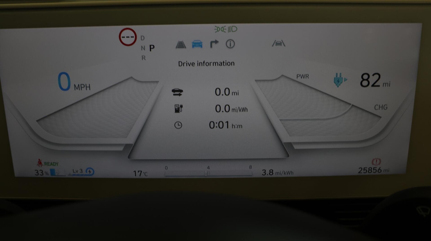 Used Hyundai IONIQ 5 2022 for sale - 76380615: Photo 10