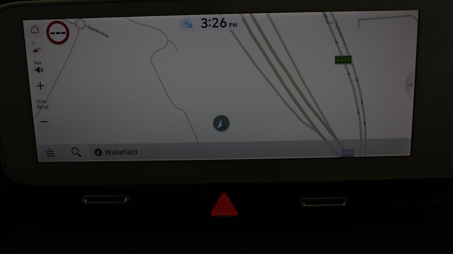 Used Hyundai IONIQ 5 2022 for sale - 76380615: Photo 11