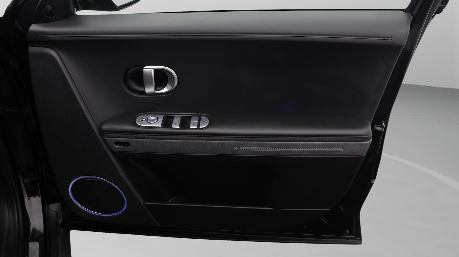 Used Hyundai IONIQ 5 2022 for sale - 76380615: Photo 15