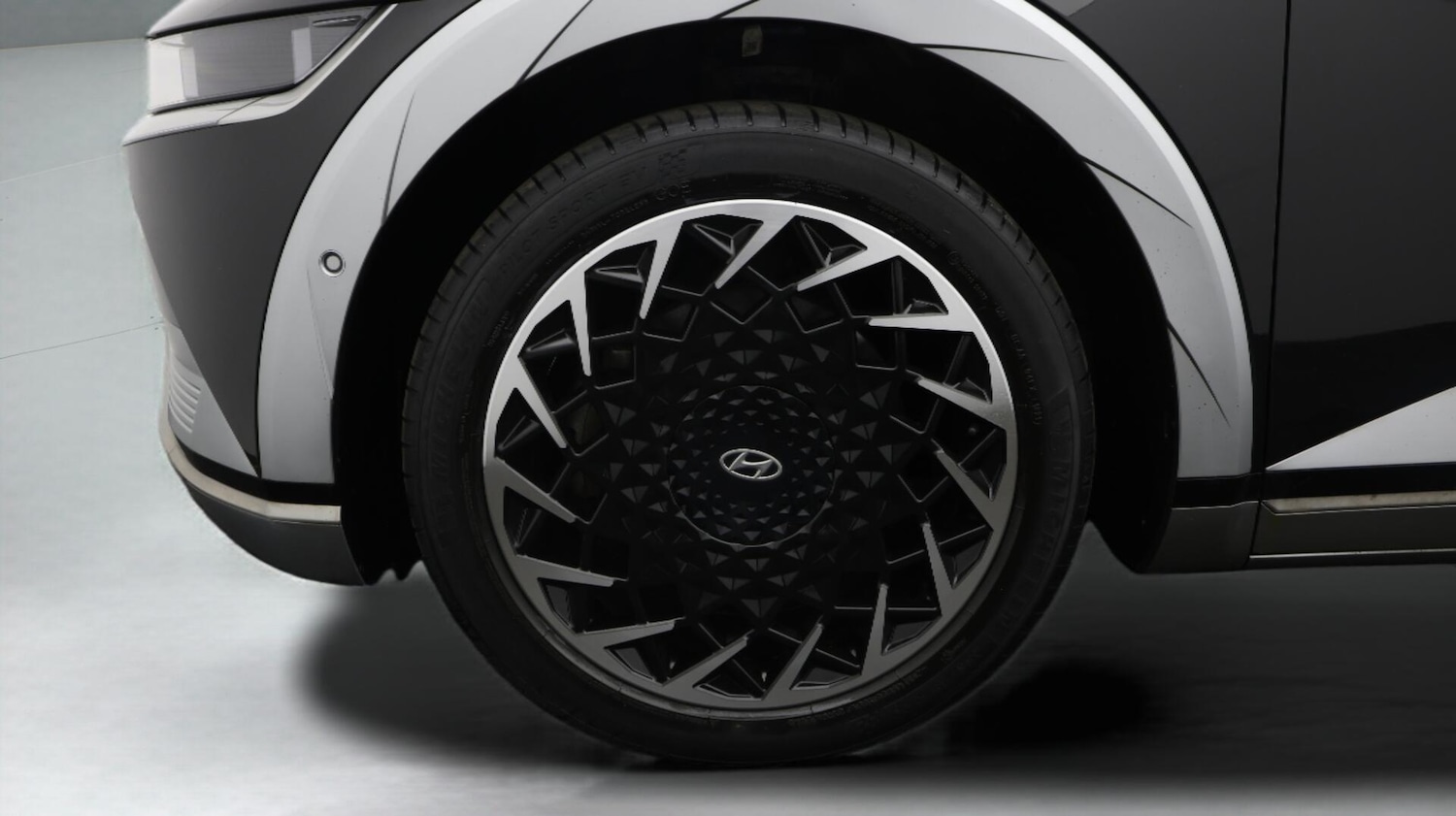 Used Hyundai IONIQ 5 2022 for sale - 76380615: Photo 18