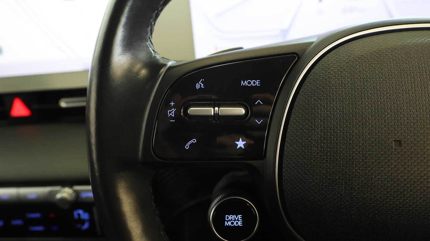 Used Hyundai IONIQ 5 2022 for sale - 76380615: Photo 21