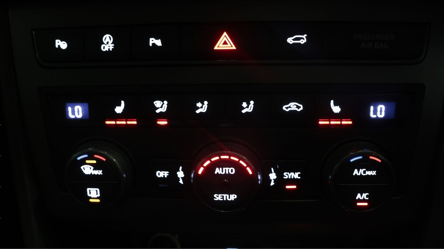 Used Cupra Ateca 2023 for sale - 77622935: Photo 12