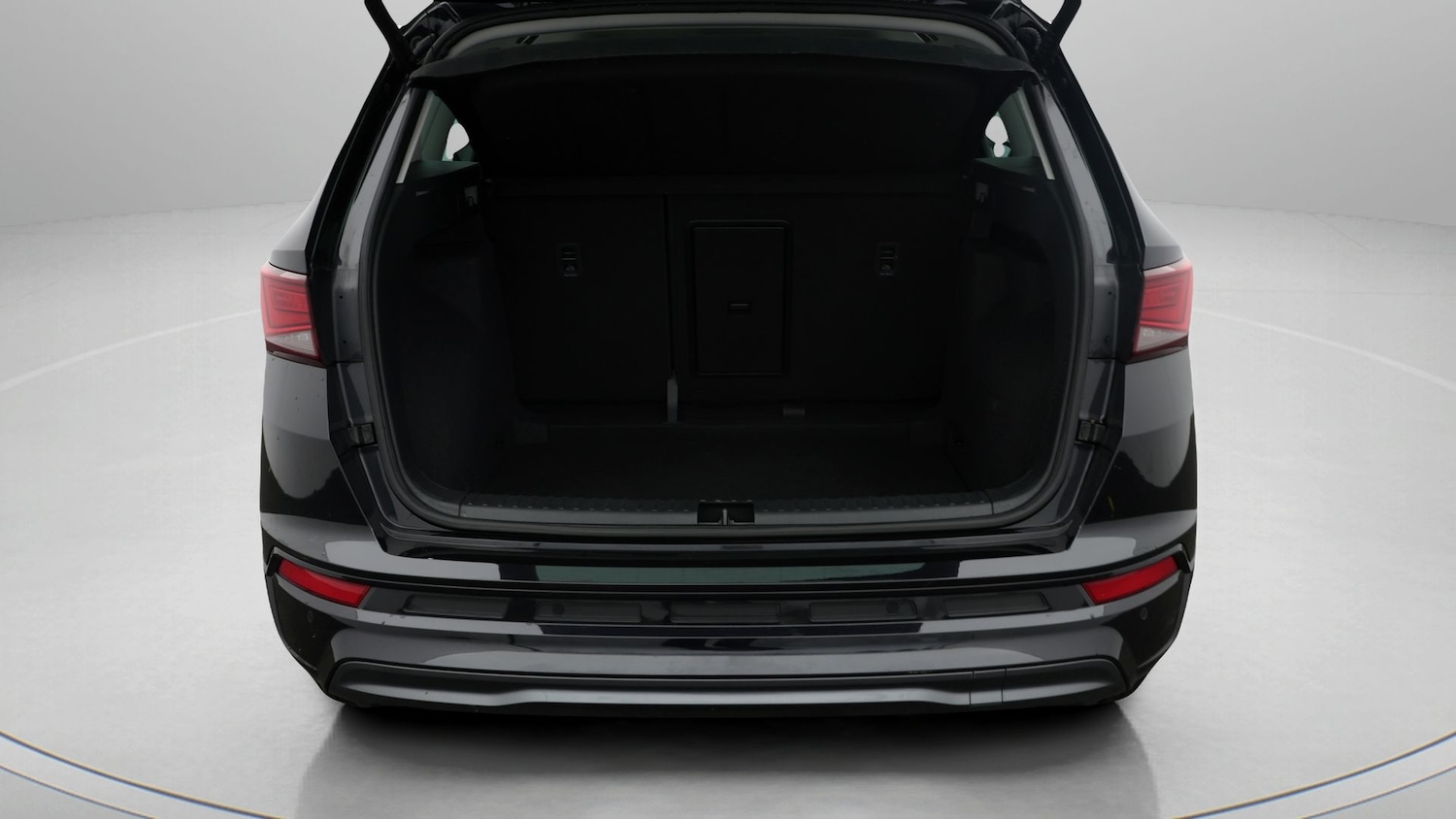 Used Cupra Ateca 2023 for sale - 77622935: Photo 17