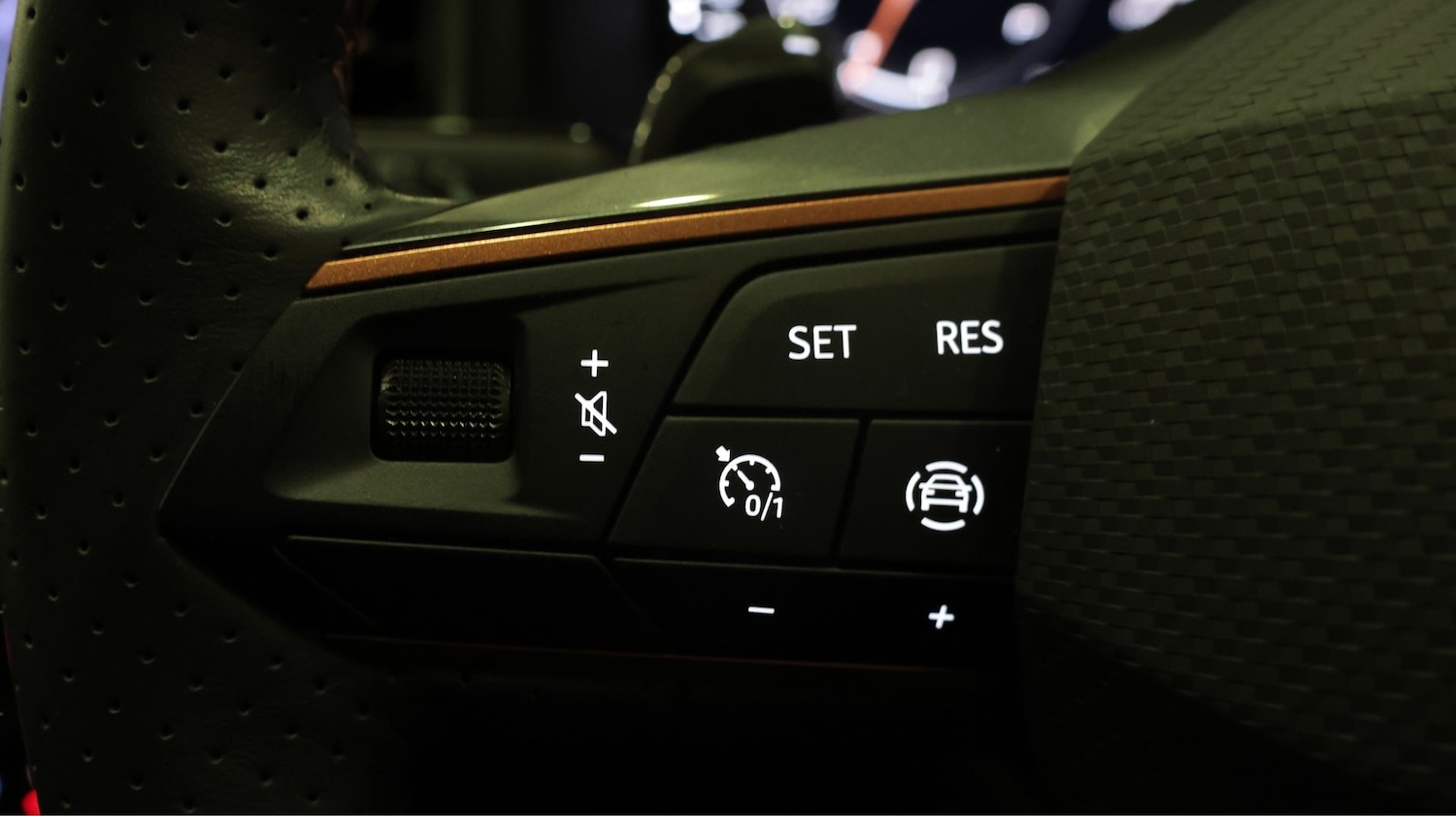 Used Cupra Ateca 2023 for sale - 77622935: Photo 20