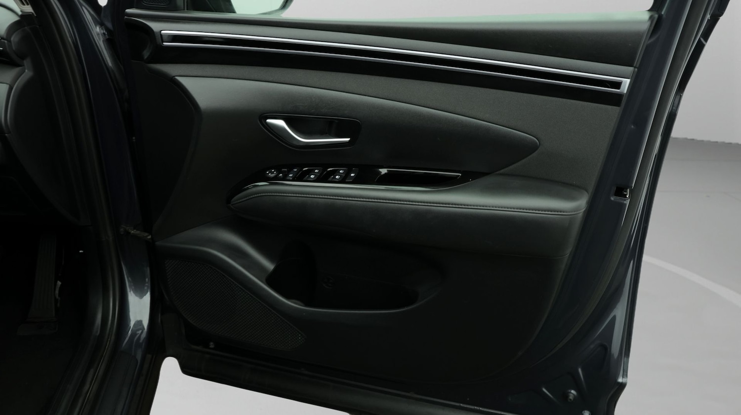 Used Hyundai TUCSON 2023 for sale - 78085692: Photo 15