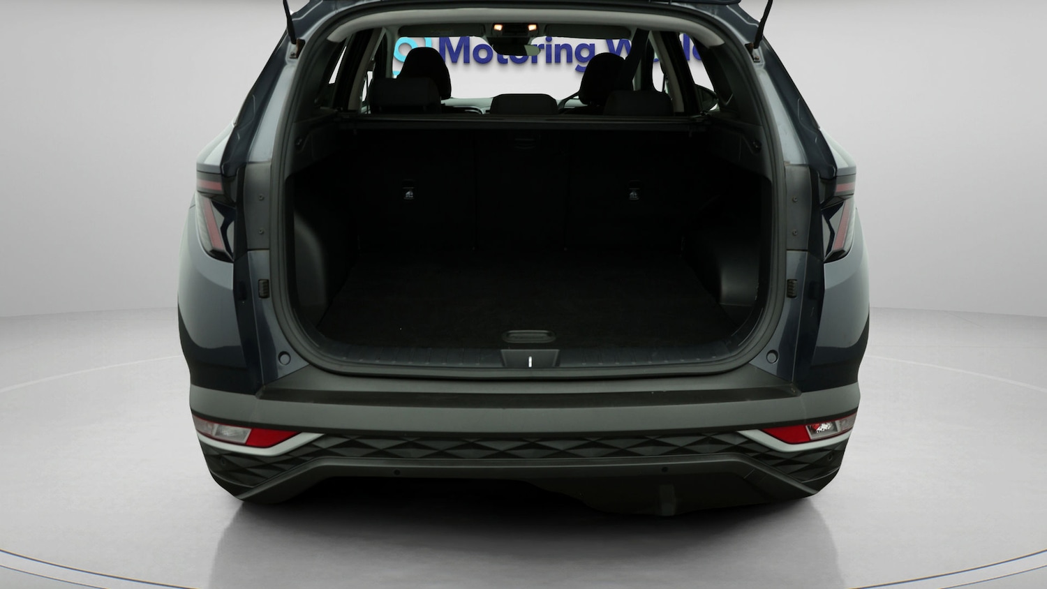 Used Hyundai TUCSON 2023 for sale - 78085692: Photo 17