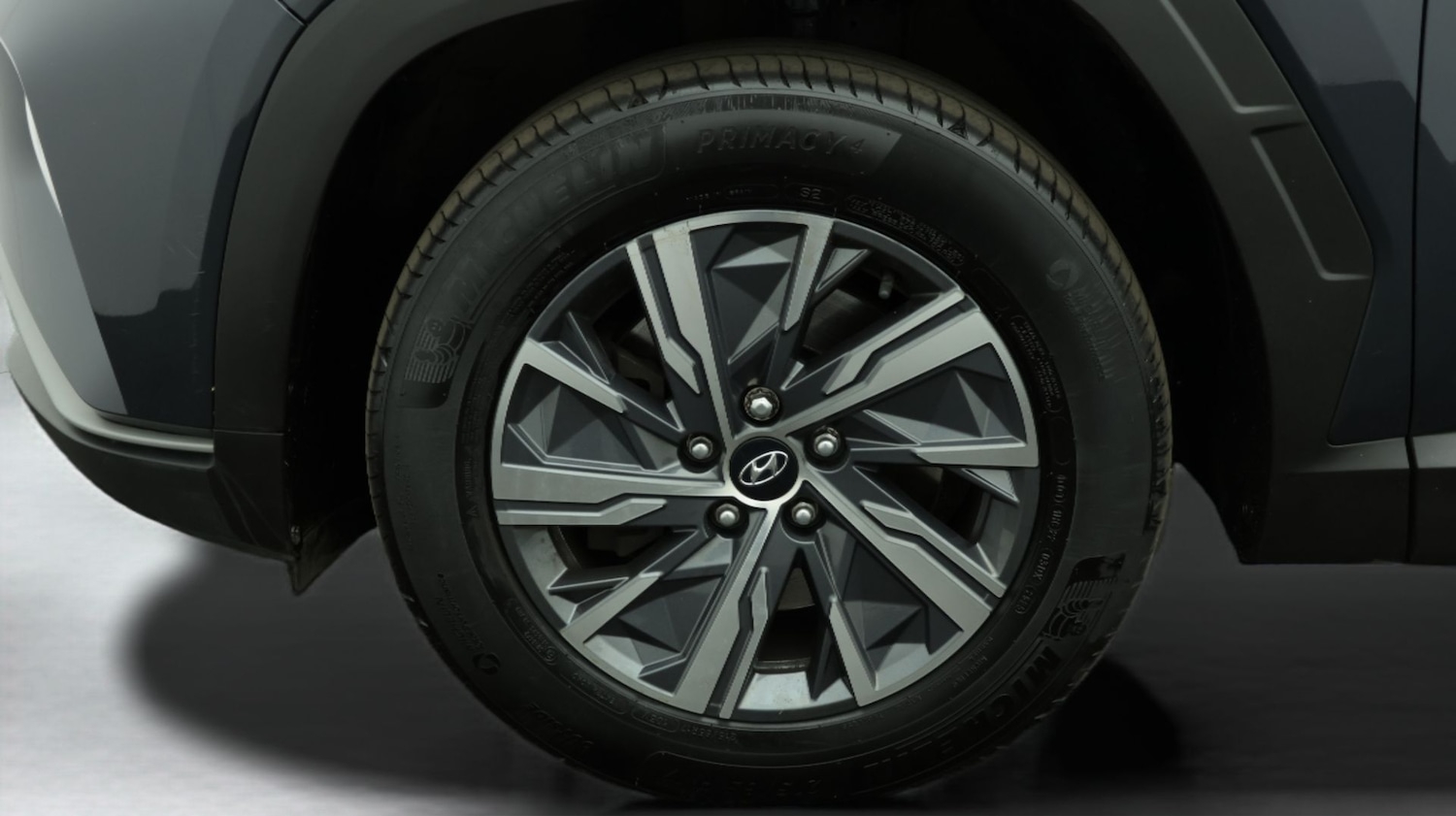 Used Hyundai TUCSON 2023 for sale - 78085692: Photo 18