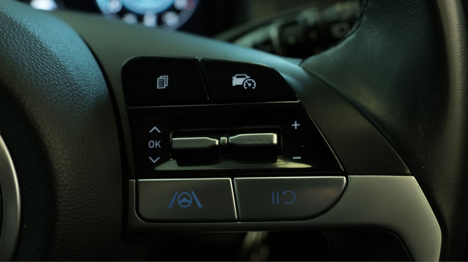 Used Hyundai TUCSON 2023 for sale - 78085692: Photo 20