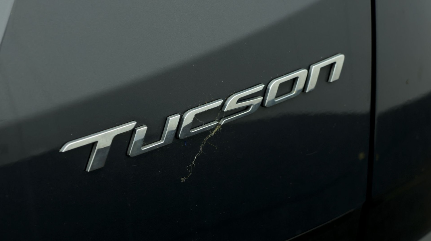 Used Hyundai TUCSON 2023 for sale - 78085692: Photo 21