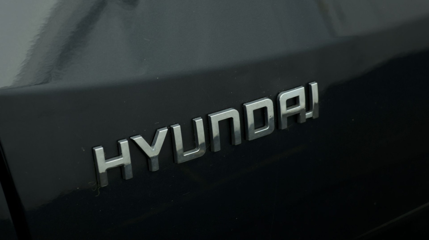 Used Hyundai TUCSON 2023 for sale - 78085692: Photo 22