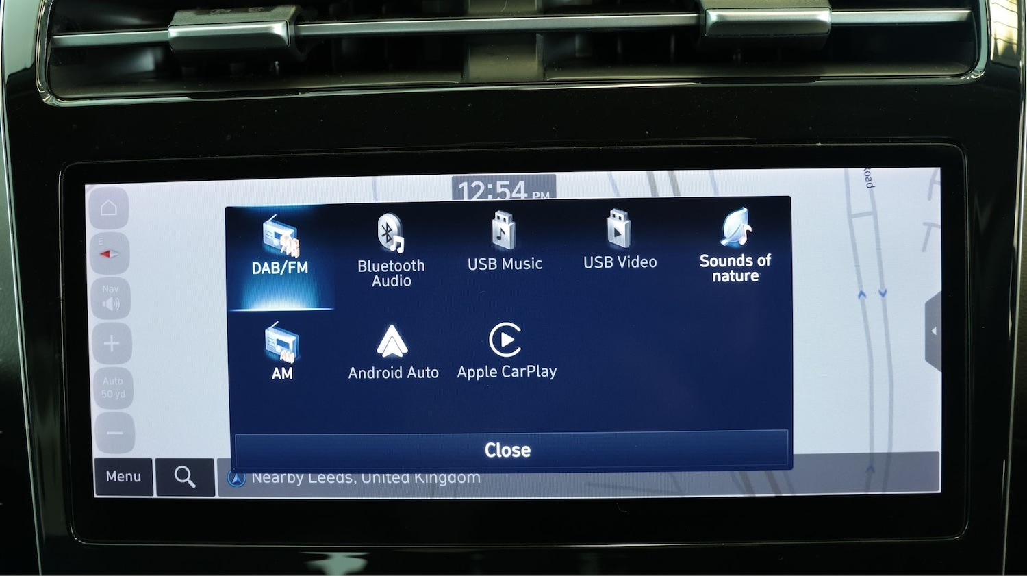 Used Hyundai TUCSON 2023 for sale - 78085692: Photo 23