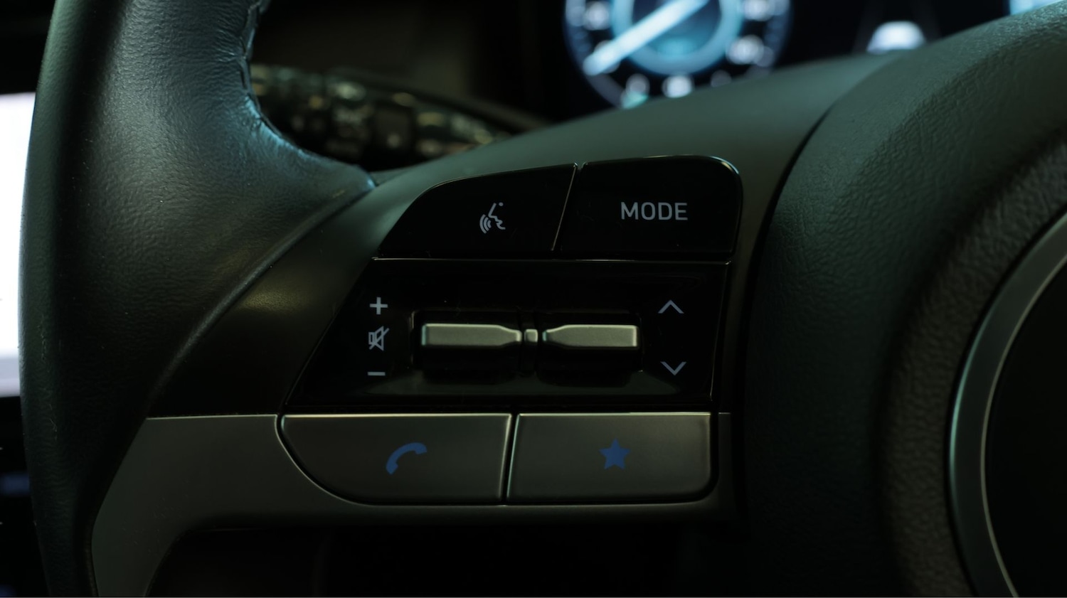 Used Hyundai TUCSON 2023 for sale - 78085692: Photo 25