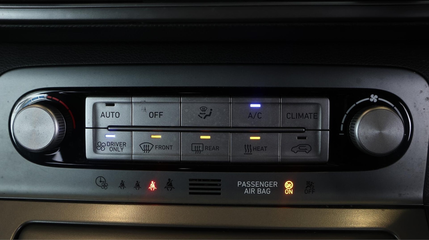 Used Hyundai KONA 2021 for sale - 76671445: Photo 13