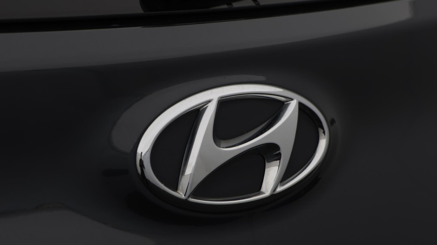 Used Hyundai KONA 2021 for sale - 76671445: Photo 22