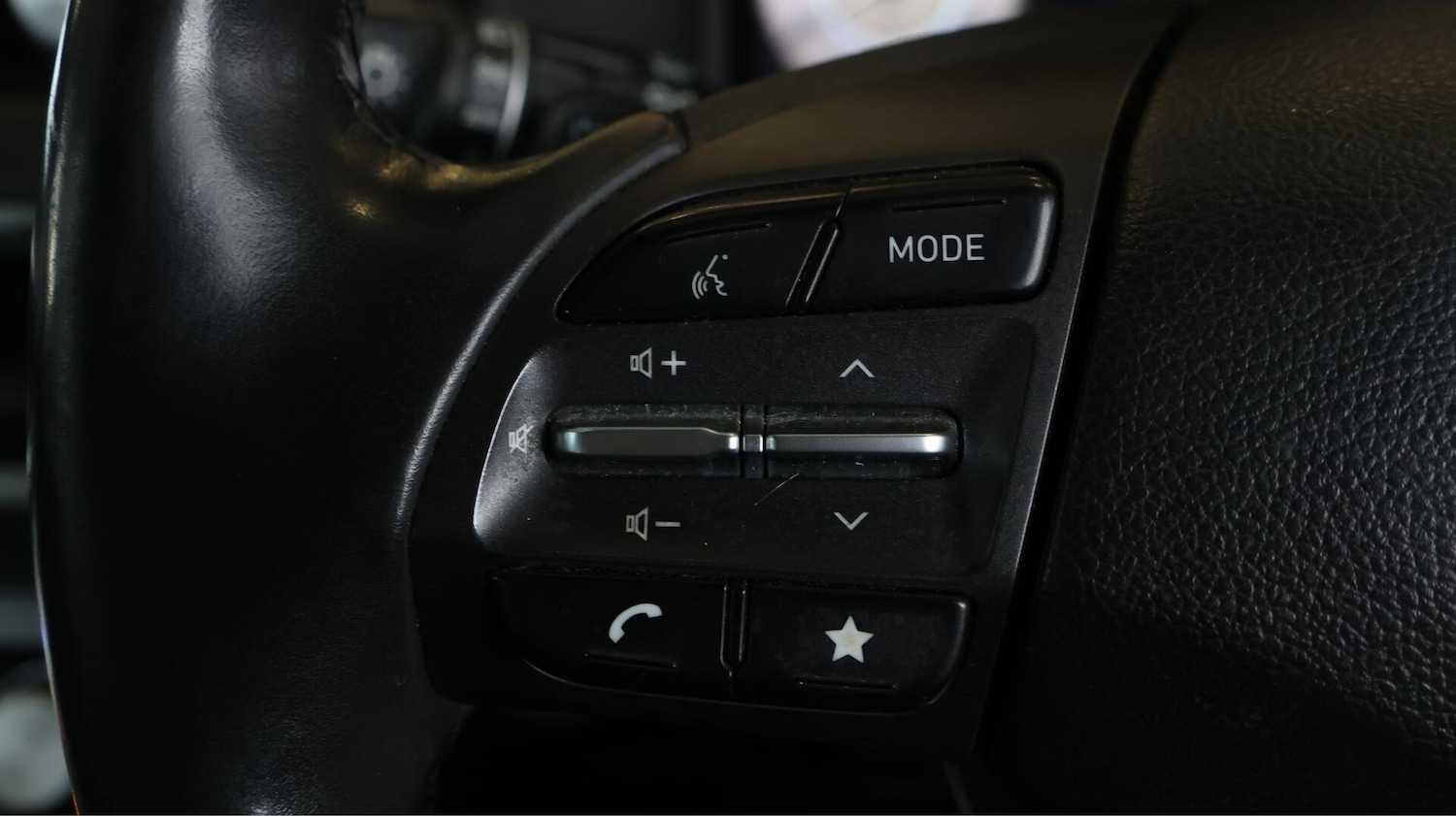 Used Hyundai KONA 2021 for sale - 76671445: Photo 25