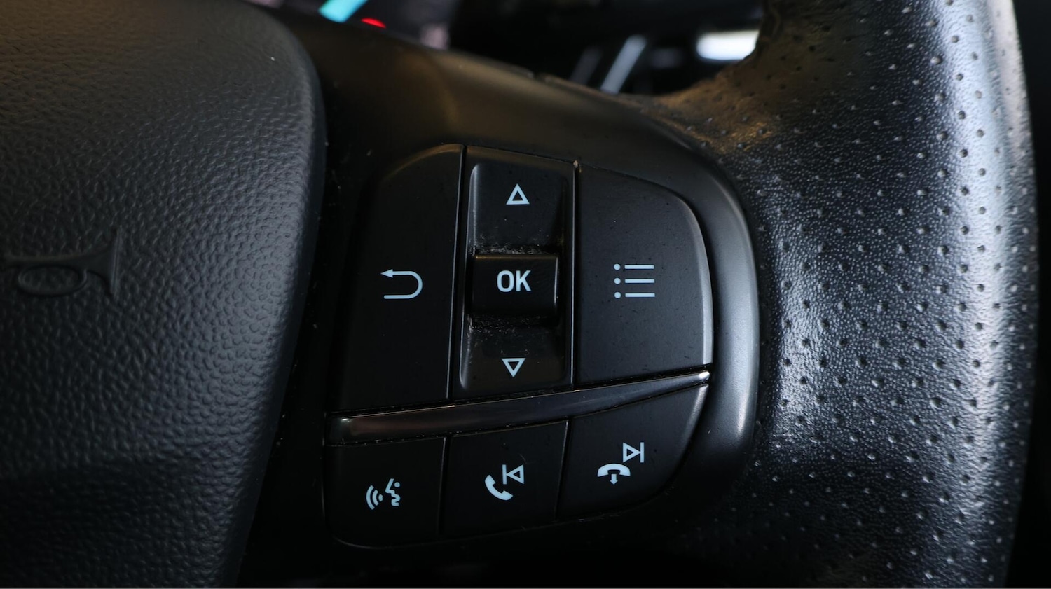 Used Ford Fiesta 2018 for sale - 76398289: Photo 24