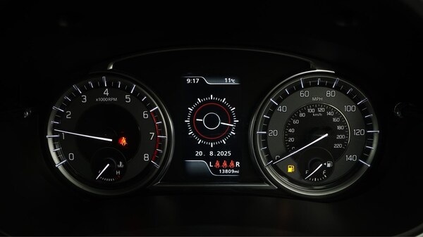Used Suzuki Vitara 2022 for sale - 75646911: Photo 11