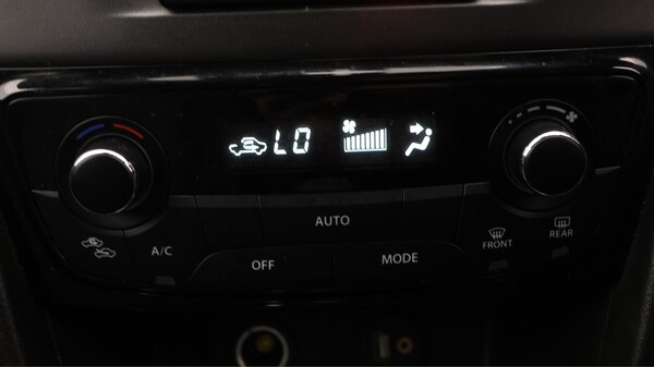 Used Suzuki Vitara 2022 for sale - 75646911: Photo 13