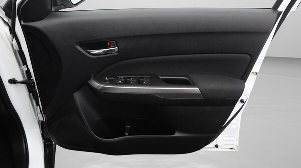 Used Suzuki Vitara 2022 for sale - 75646911: Photo 16