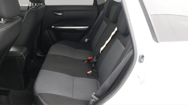 Used Suzuki Vitara 2022 for sale - 75646911: Photo 17