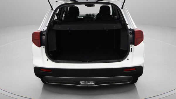 Used Suzuki Vitara 2022 for sale - 75646911: Photo 18