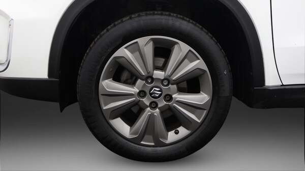 Used Suzuki Vitara 2022 for sale - 75646911: Photo 19