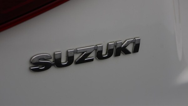 Used Suzuki Vitara 2022 for sale - 75646911: Photo 22