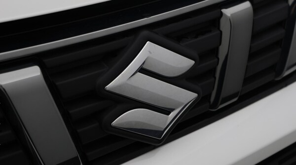 Used Suzuki Vitara 2022 for sale - 75646911: Photo 23