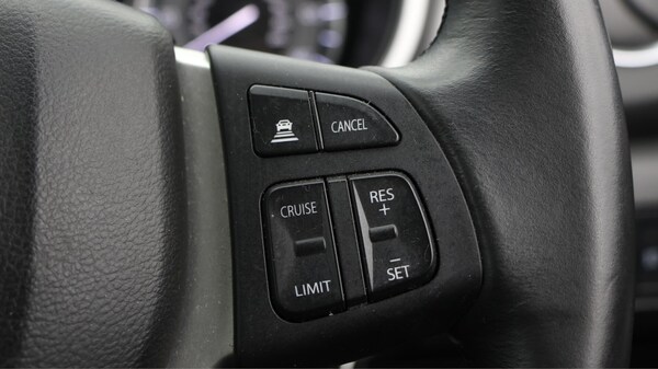 Used Suzuki Vitara 2022 for sale - 75646911: Photo 25