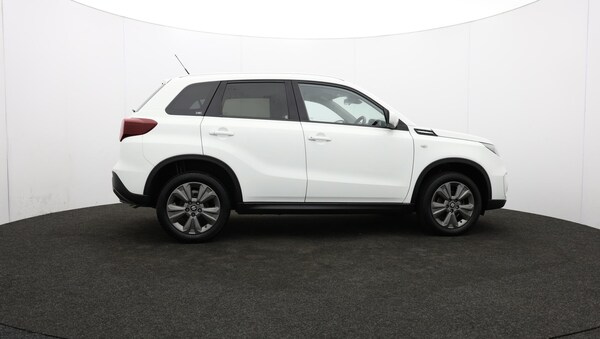 Used Suzuki Vitara 2022 for sale - 75646911: Photo 41
