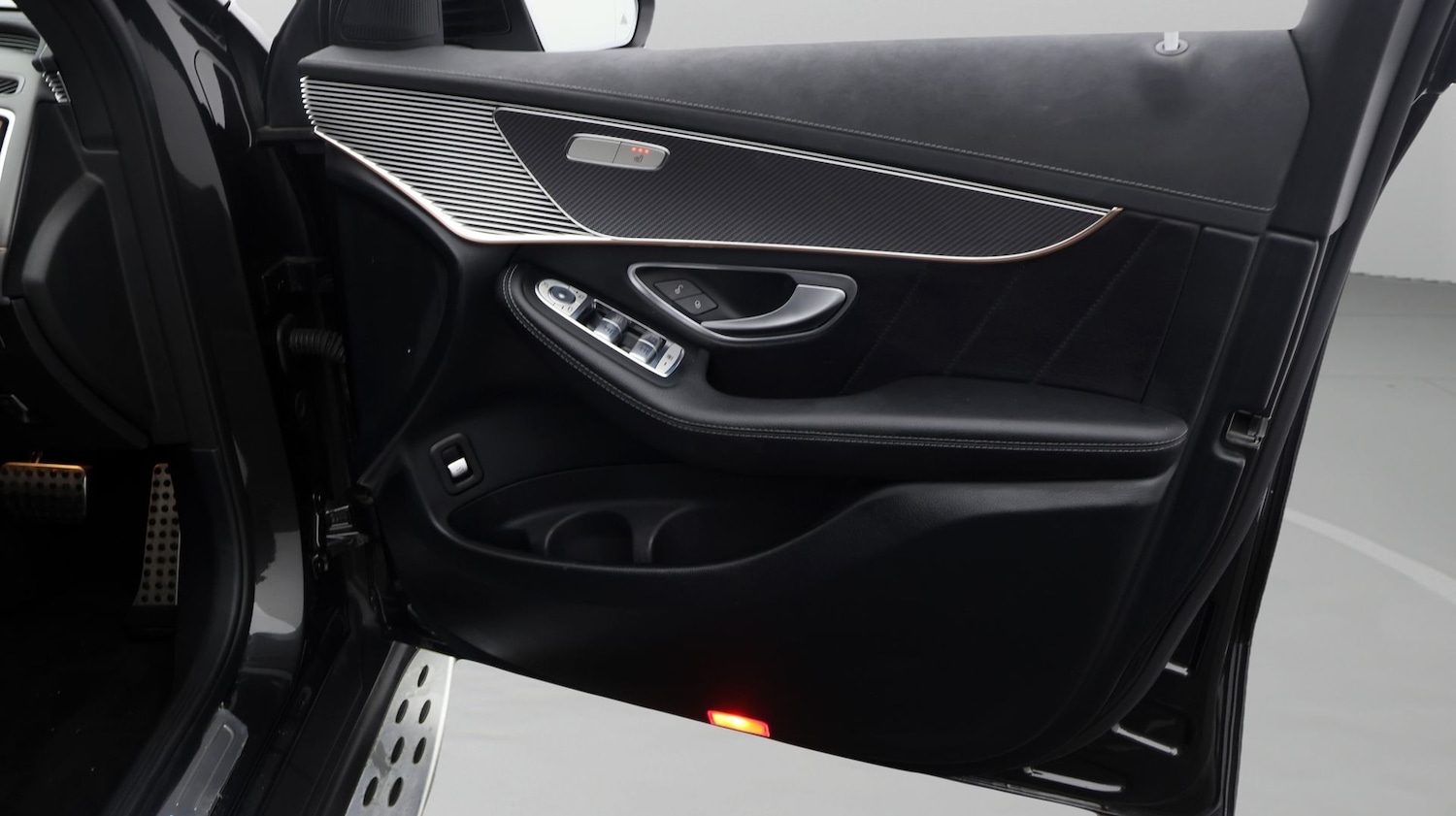 Used Mercedes-Benz EQC 2022 for sale - 77220374: Photo 15